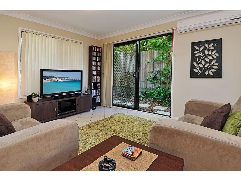 4/54  Leckie Road, Kedron QLD 4031