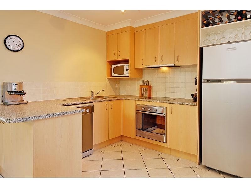 4/54  Leckie Road, Kedron QLD 4031