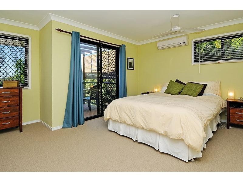 4/54  Leckie Road, Kedron QLD 4031