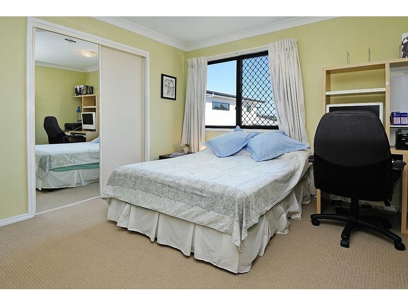 4/54  Leckie Road, Kedron QLD 4031