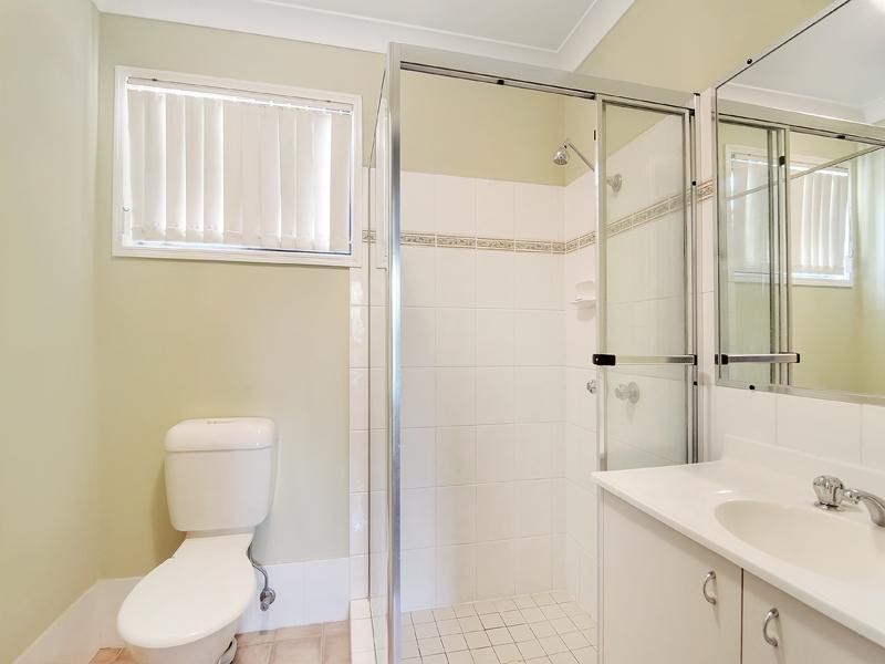 4/54  Leckie Road, Kedron QLD 4031