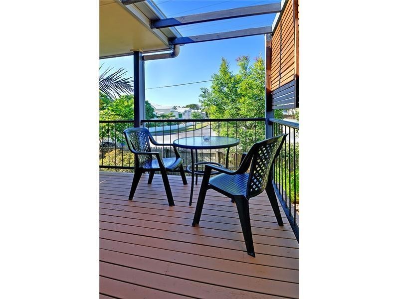 4/54  Leckie Road, Kedron QLD 4031