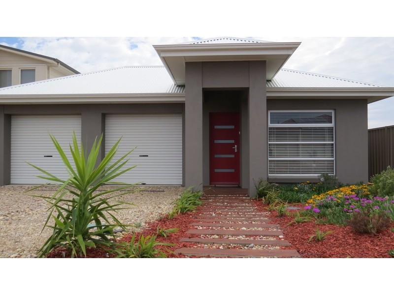 56 Blanche Parade, Hindmarsh Island SA 5214