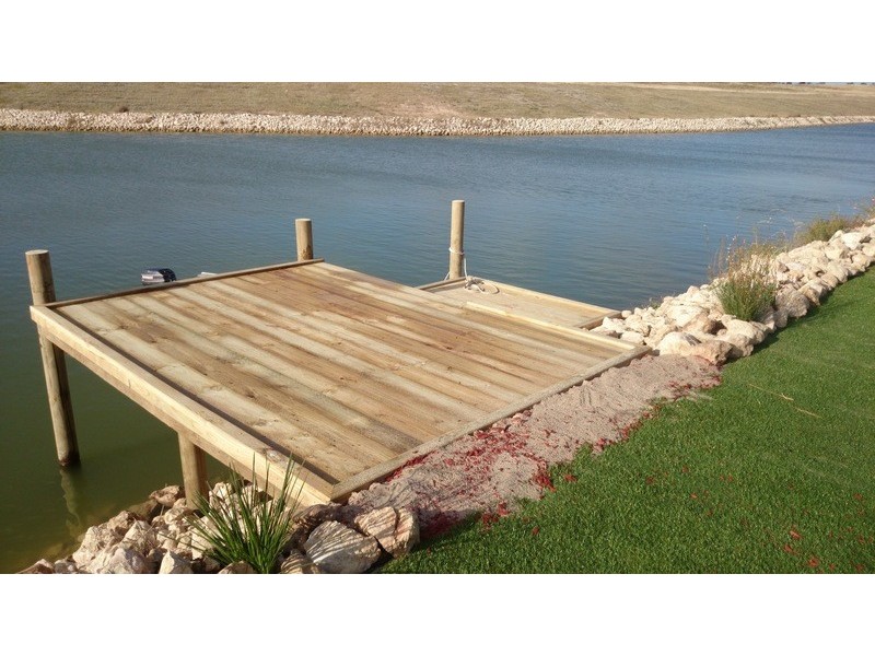 56 Blanche Parade, Hindmarsh Island SA 5214