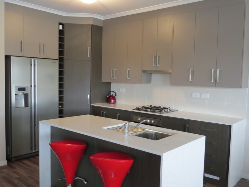 56 Blanche Parade, Hindmarsh Island SA 5214