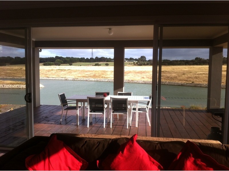 56 Blanche Parade, Hindmarsh Island SA 5214