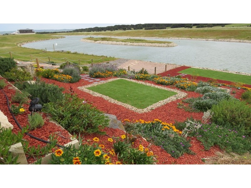 56 Blanche Parade, Hindmarsh Island SA 5214