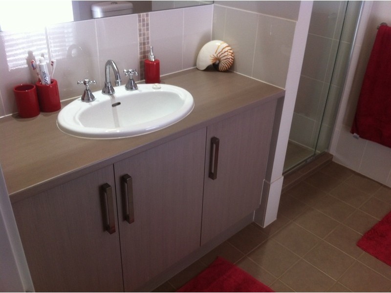 56 Blanche Parade, Hindmarsh Island SA 5214