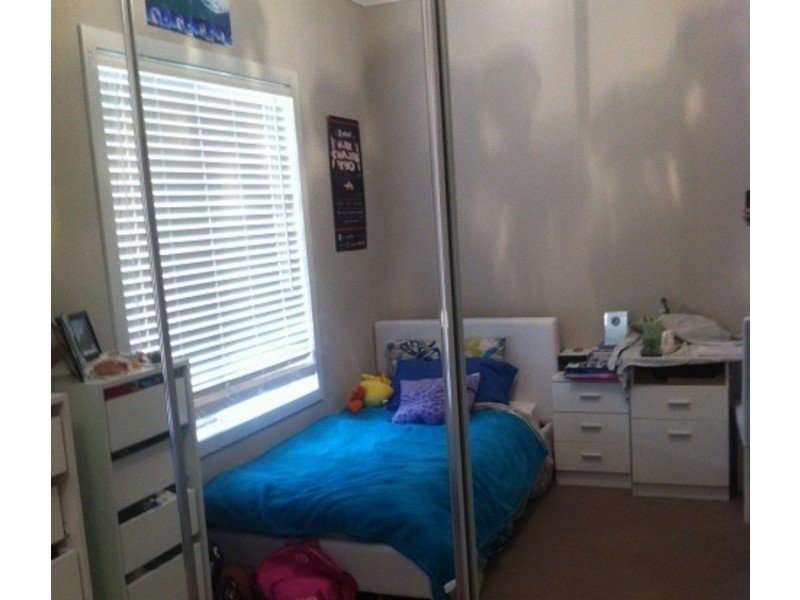 56 Blanche Parade, Hindmarsh Island SA 5214