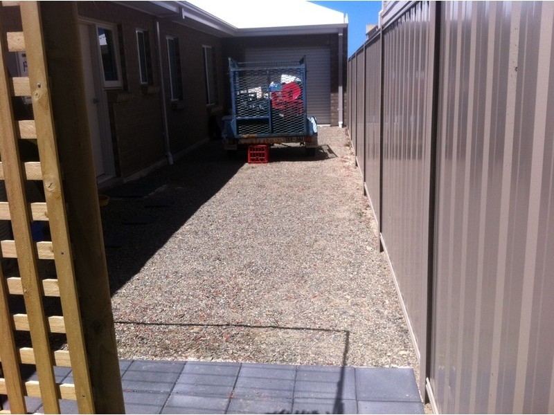 56 Blanche Parade, Hindmarsh Island SA 5214