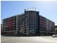 35/69 Milligan St, Perth WA 6000