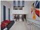 35/69 Milligan St, Perth WA 6000