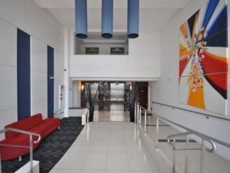 35/69 Milligan St, Perth WA 6000