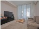 35/69 Milligan St, Perth WA 6000