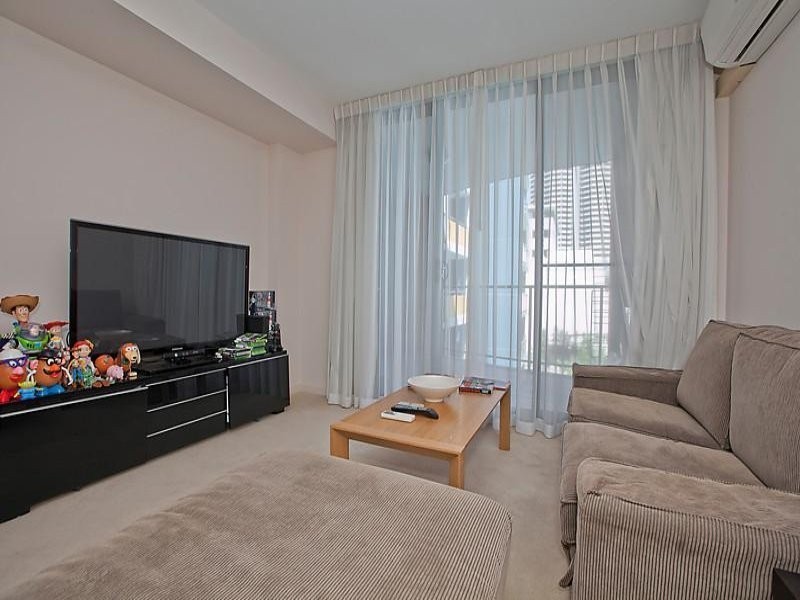 35/69 Milligan St, Perth WA 6000