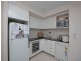 35/69 Milligan St, Perth WA 6000
