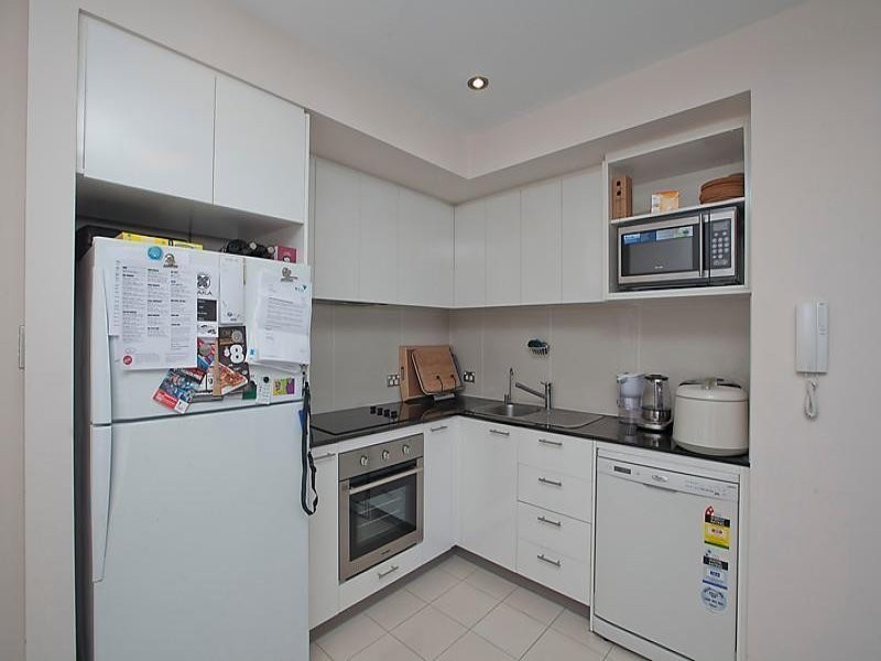 35/69 Milligan St, Perth WA 6000