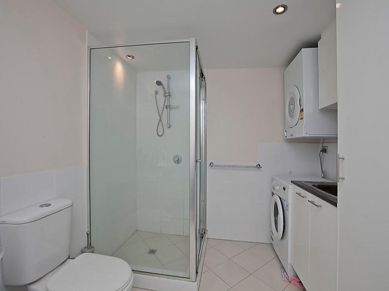 35/69 Milligan St, Perth WA 6000