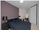 35/69 Milligan St, Perth WA 6000