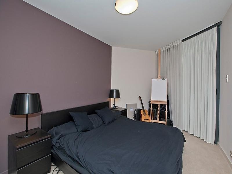 35/69 Milligan St, Perth WA 6000