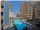 35/69 Milligan St, Perth WA 6000