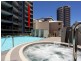 35/69 Milligan St, Perth WA 6000