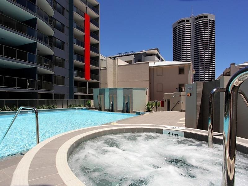 35/69 Milligan St, Perth WA 6000