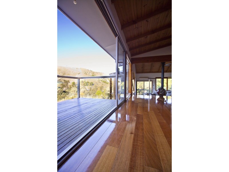 25 Lisburne Avenue, Mitcham SA 5062