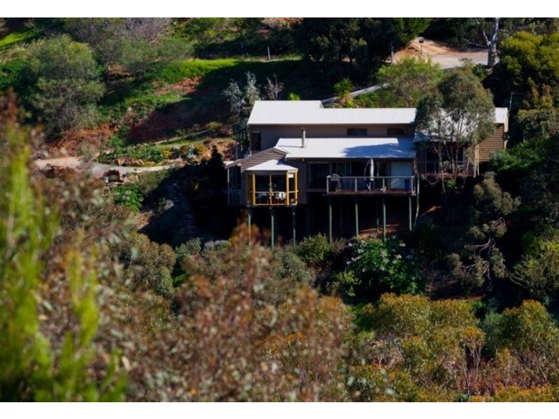 25 Lisburne Avenue, Mitcham SA 5062