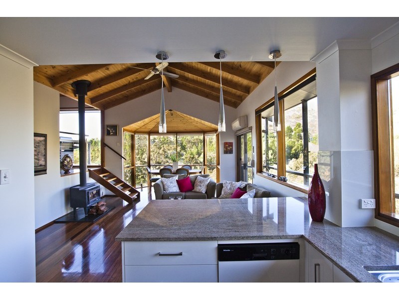 25 Lisburne Avenue, Mitcham SA 5062