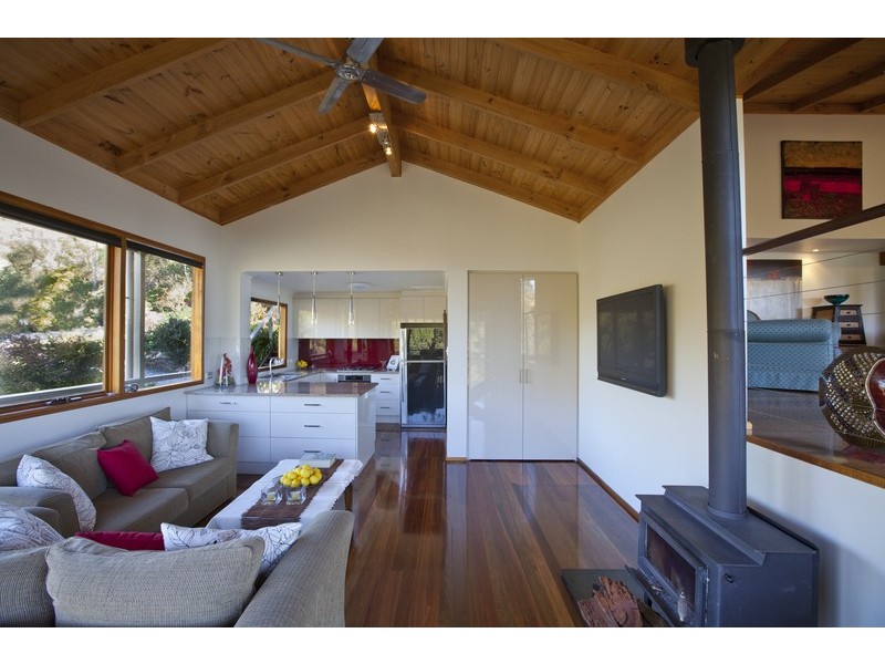 25 Lisburne Avenue, Mitcham SA 5062