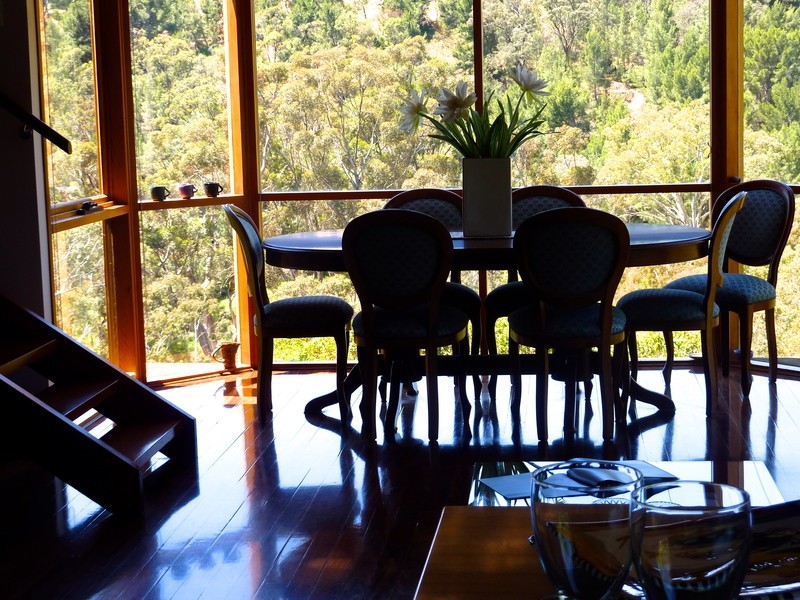 25 Lisburne Avenue, Mitcham SA 5062