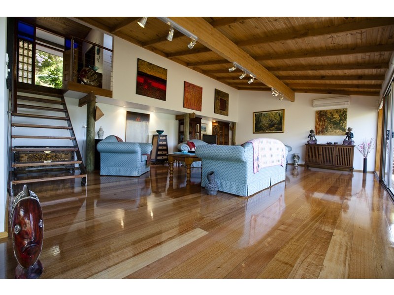 25 Lisburne Avenue, Mitcham SA 5062