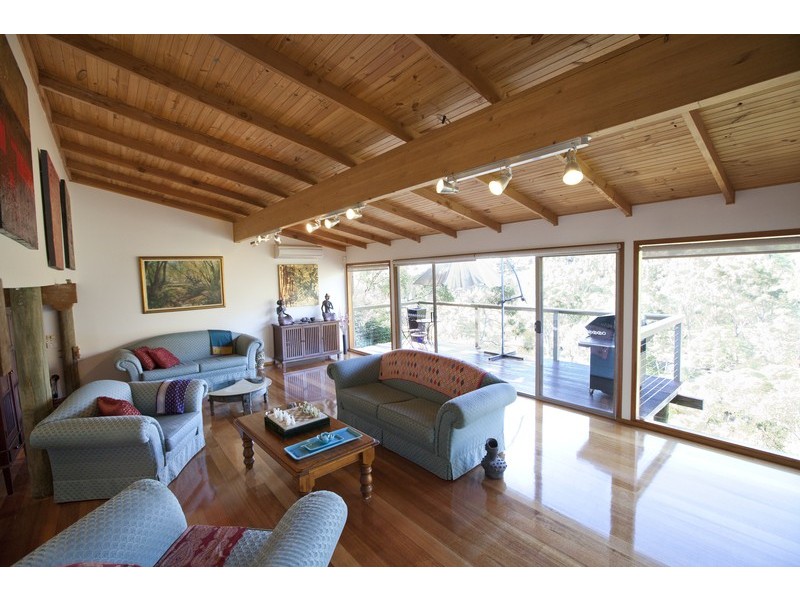 25 Lisburne Avenue, Mitcham SA 5062