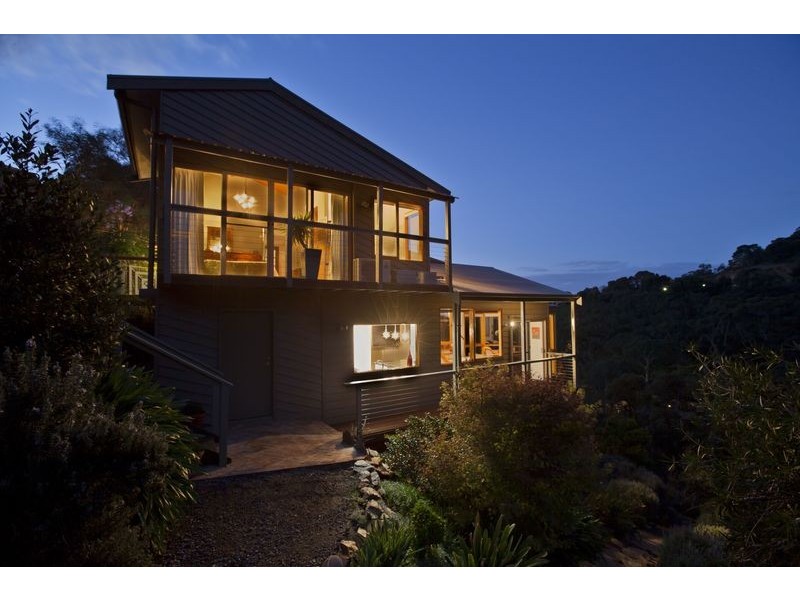 25 Lisburne Avenue, Mitcham SA 5062