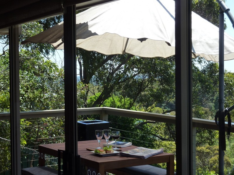 25 Lisburne Avenue, Mitcham SA 5062