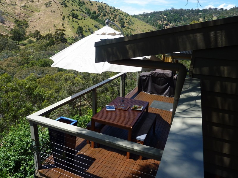 25 Lisburne Avenue, Mitcham SA 5062