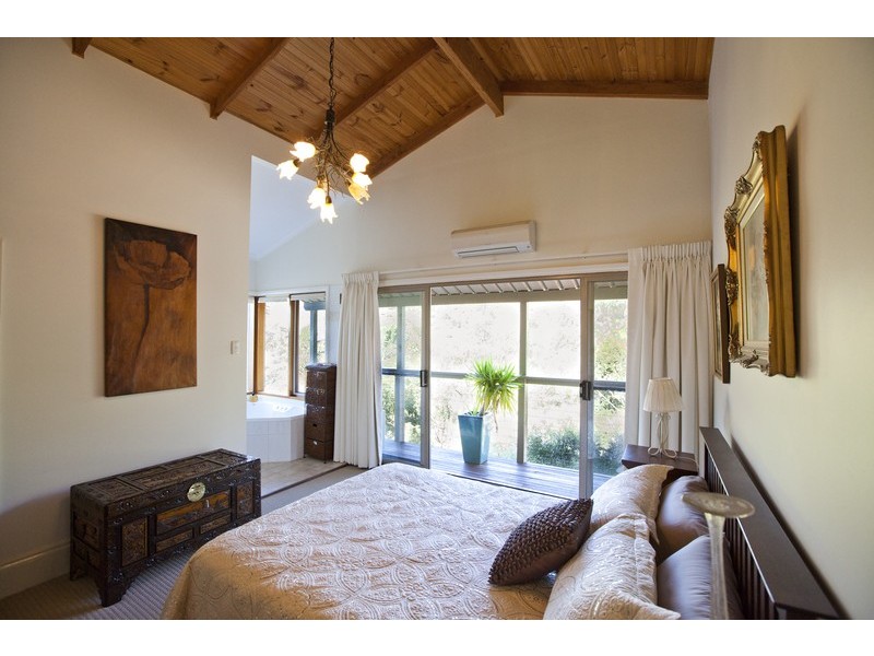 25 Lisburne Avenue, Mitcham SA 5062