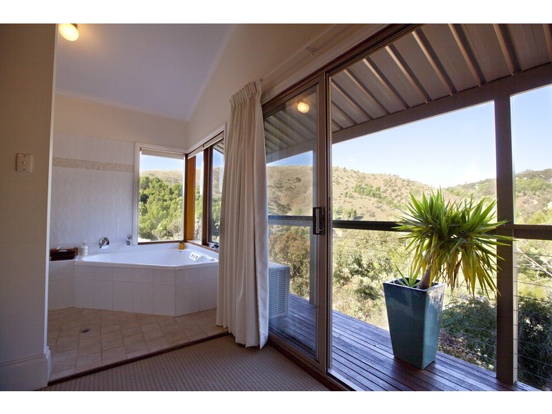 25 Lisburne Avenue, Mitcham SA 5062