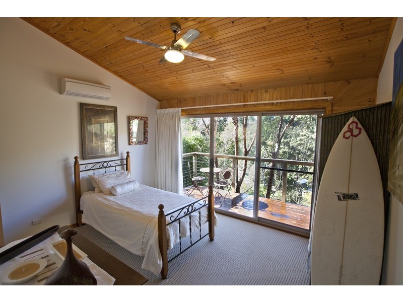 25 Lisburne Avenue, Mitcham SA 5062