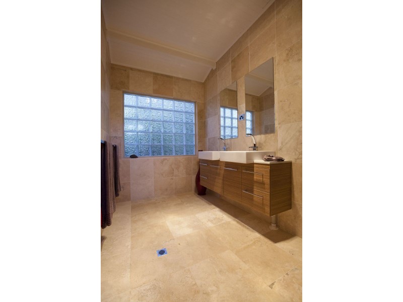 25 Lisburne Avenue, Mitcham SA 5062