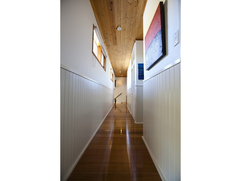 25 Lisburne Avenue, Mitcham SA 5062