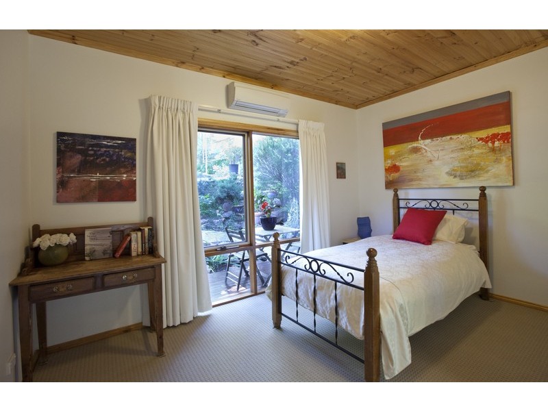 25 Lisburne Avenue, Mitcham SA 5062