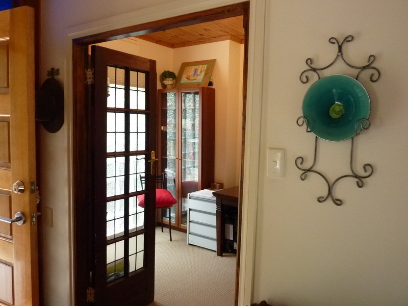 25 Lisburne Avenue, Mitcham SA 5062