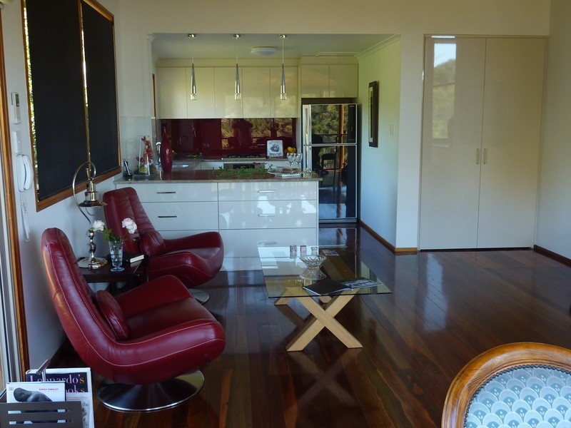 25 Lisburne Avenue, Mitcham SA 5062