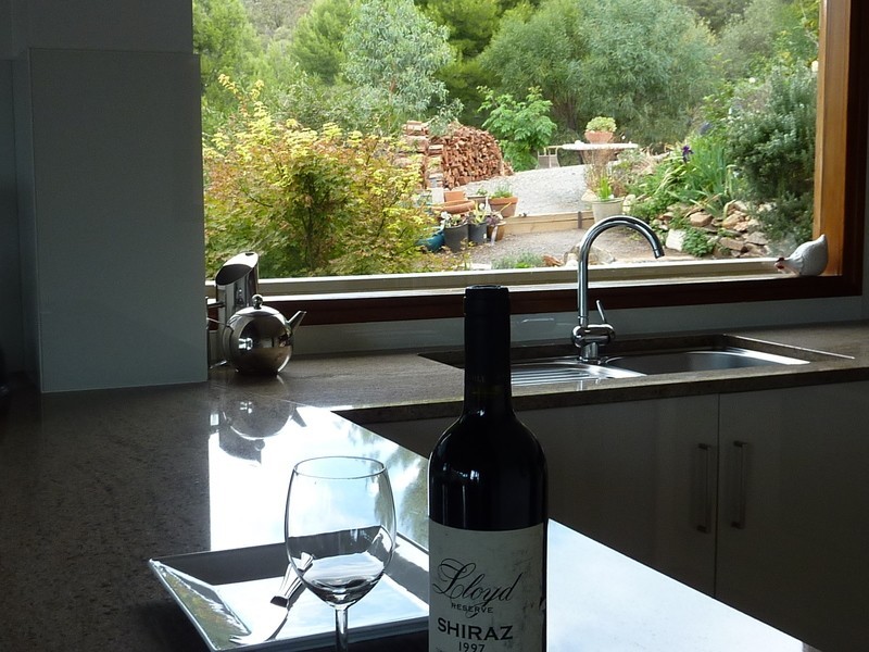 25 Lisburne Avenue, Mitcham SA 5062