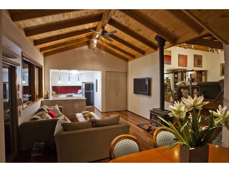 25 Lisburne Avenue, Mitcham SA 5062