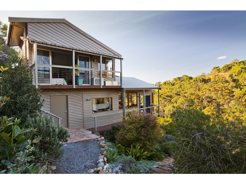 25 Lisburne Avenue, Mitcham SA 5062