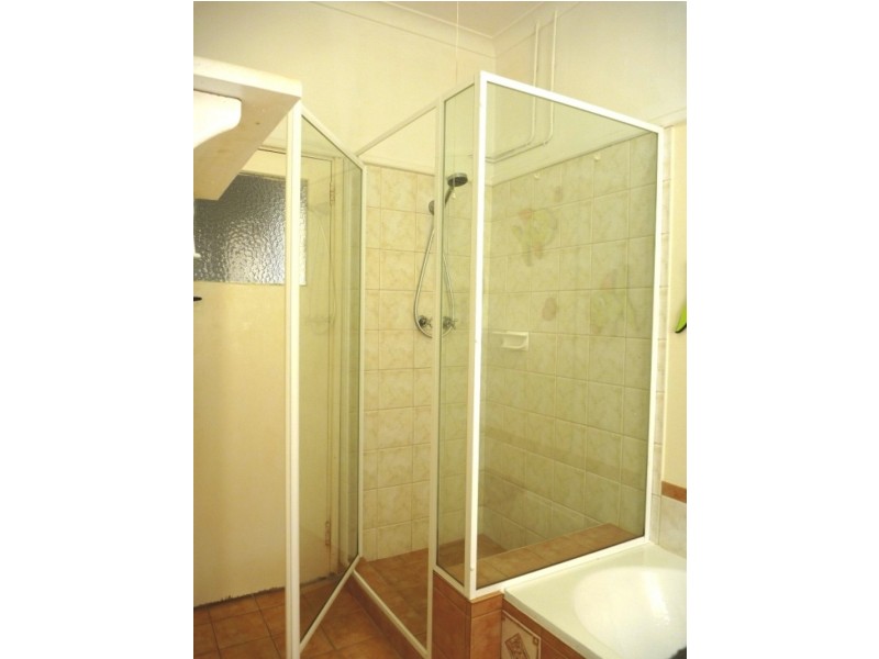 5 Bourke St, Albany WA 6330