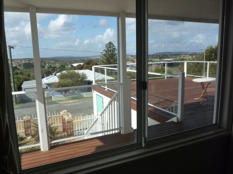 5 Bourke St, Albany WA 6330